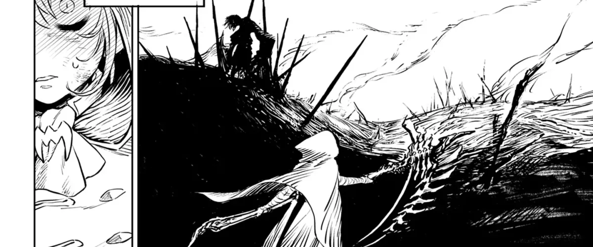 Peyotl Chapter 0 page 96 - 