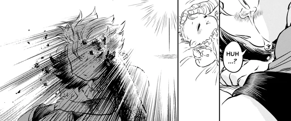 Peyotl Chapter 0 page 100 - 