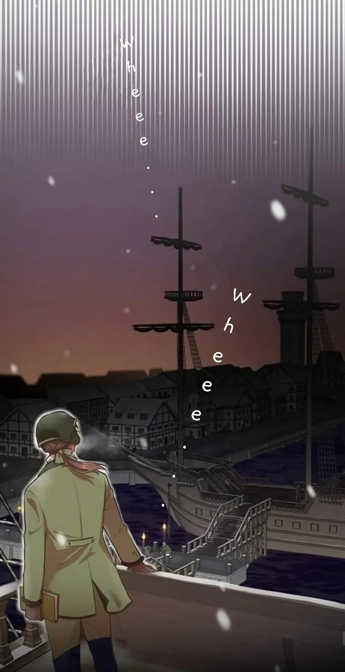 Pfeos Chapter 1 page 17 - 