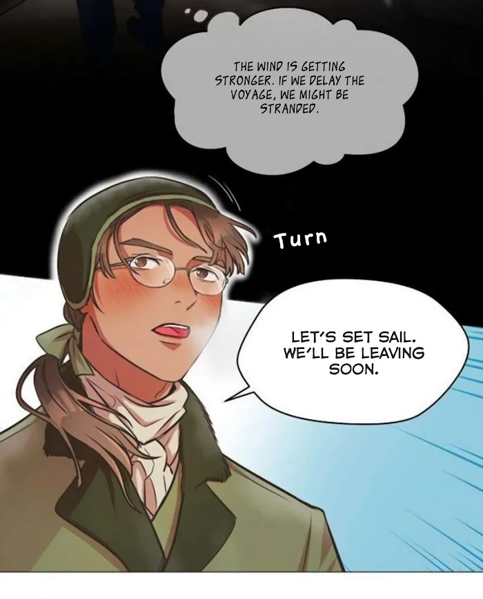 Pfeos Chapter 1 page 18 - 