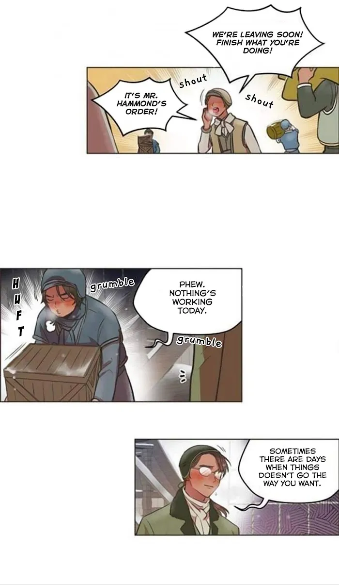 Pfeos Chapter 1 page 19 - 