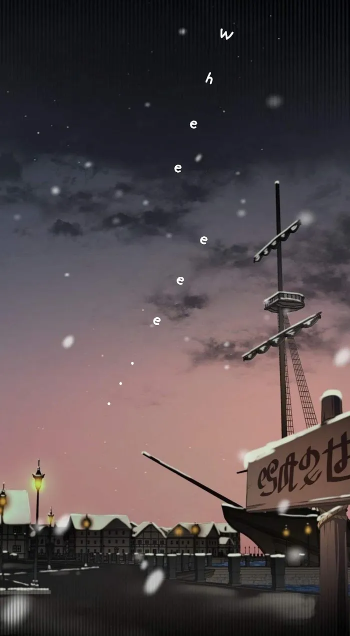 Pfeos Chapter 1 page 3 - 