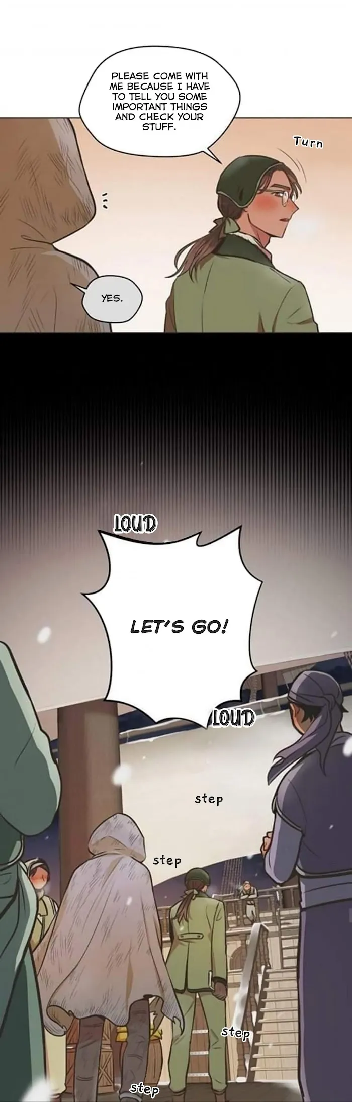 Pfeos Chapter 1 page 29 - 