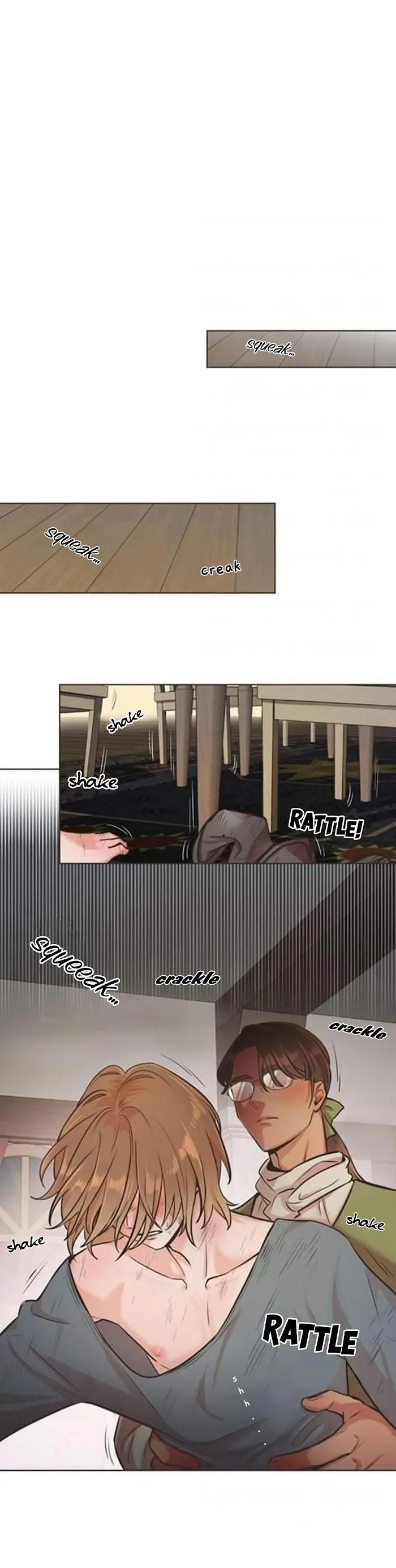 Pfeos Chapter 1 page 30 - 