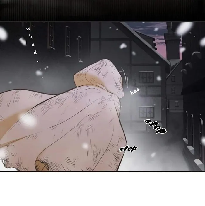 Pfeos Chapter 1 page 4 - 