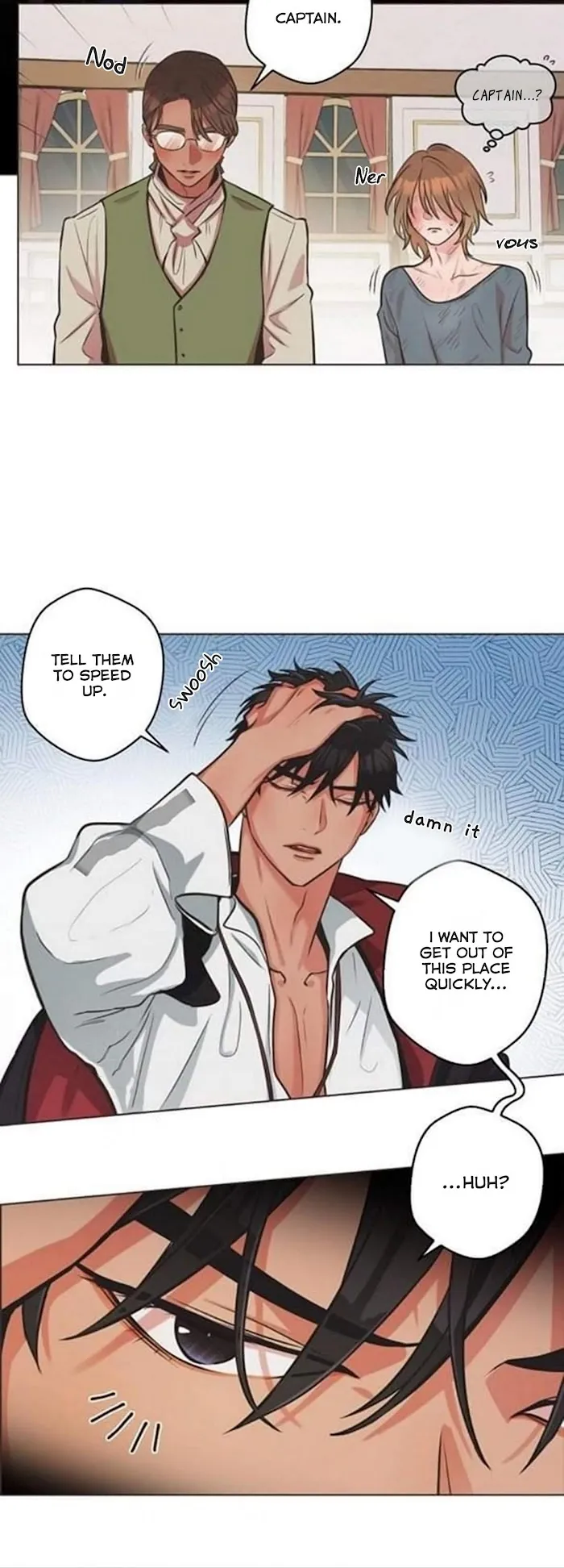 Pfeos Chapter 1 page 34 - 