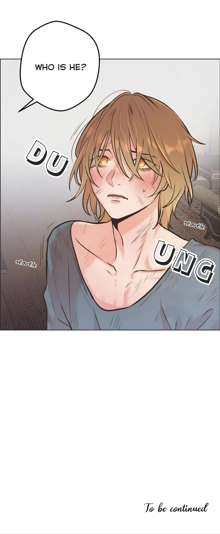 Pfeos Chapter 1 page 36 - 