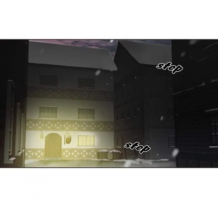 Pfeos Chapter 1 page 5 - 
