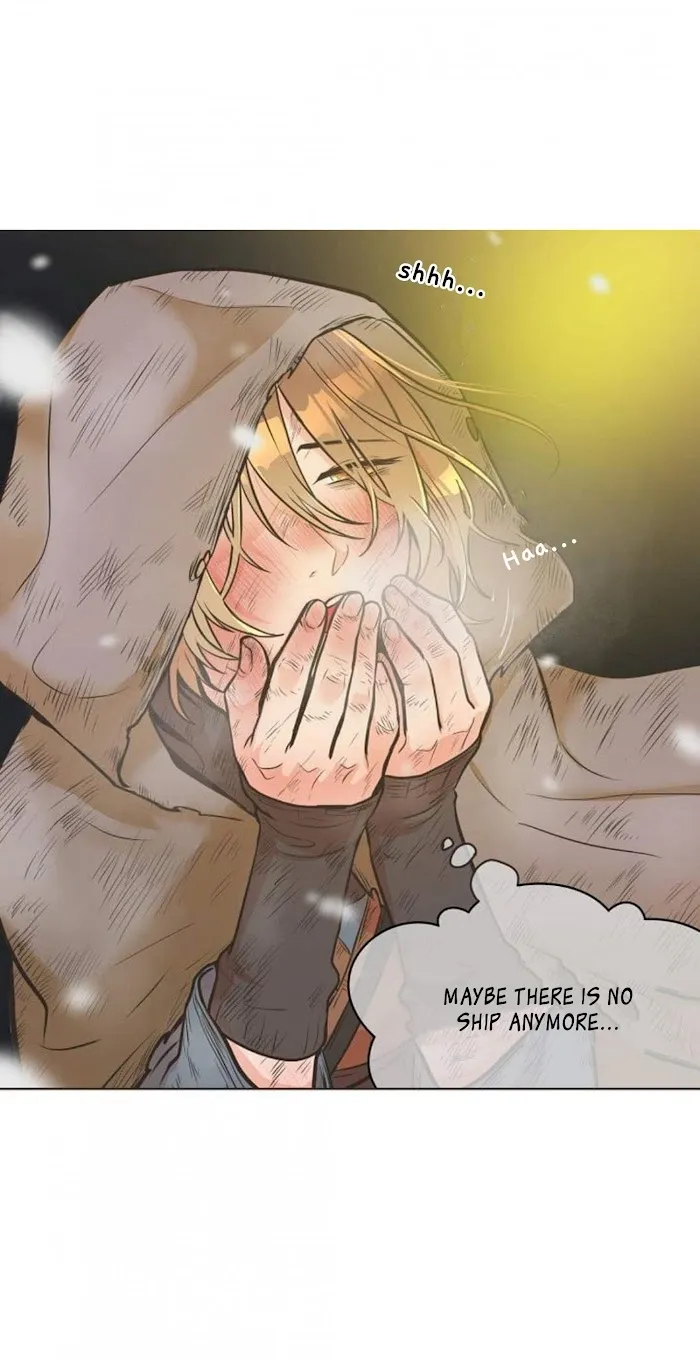 Pfeos Chapter 1 page 6 - 