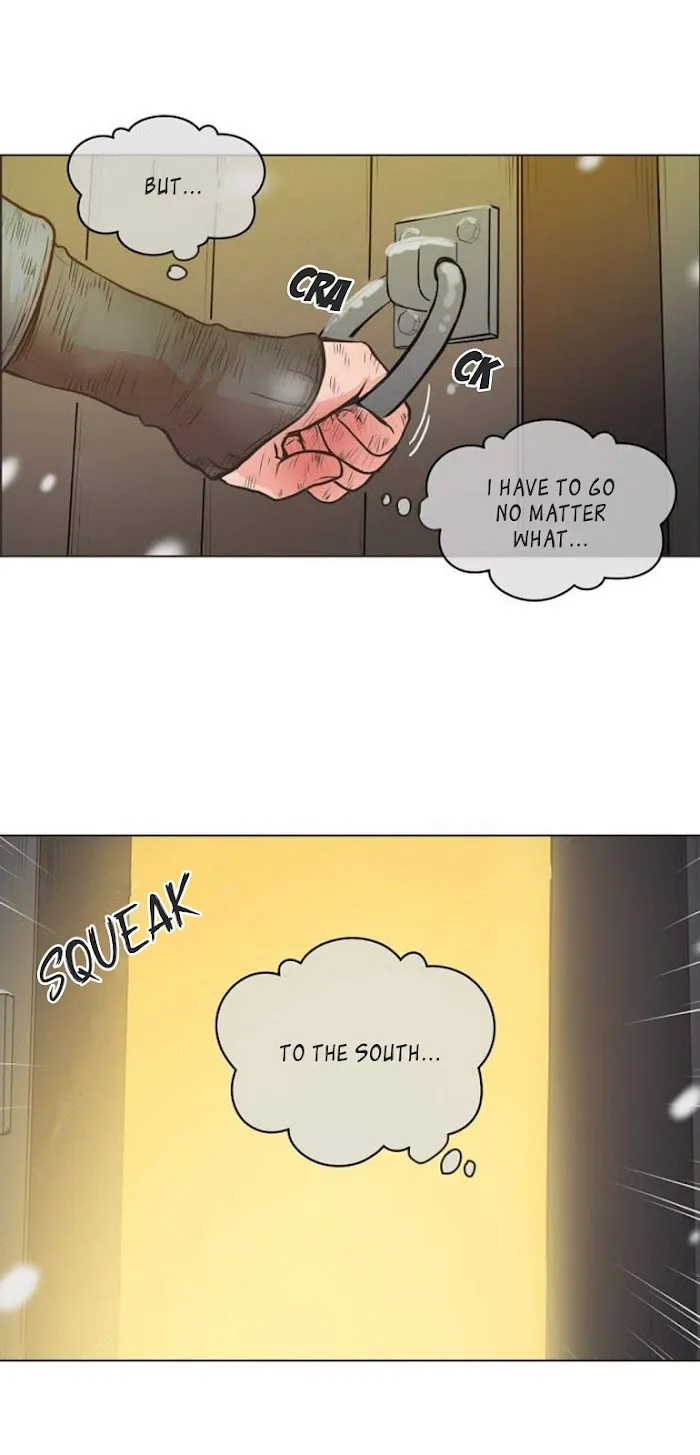 Pfeos Chapter 1 page 7 - 