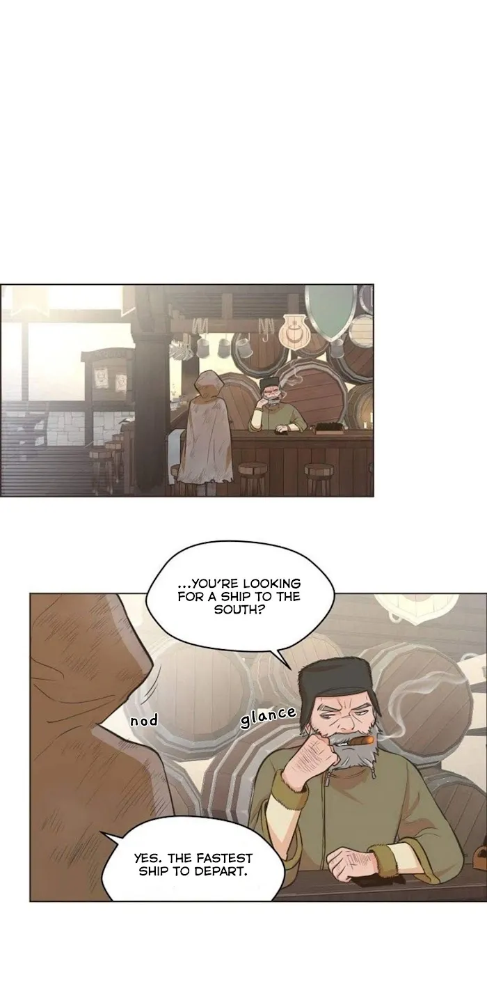 Pfeos Chapter 1 page 10 - 