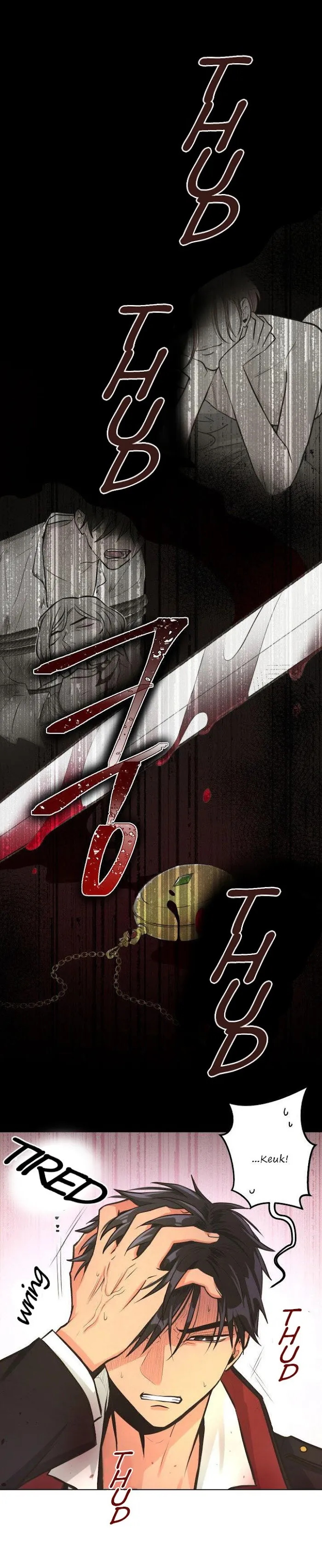 Pfeos Chapter 10 page 12 - 