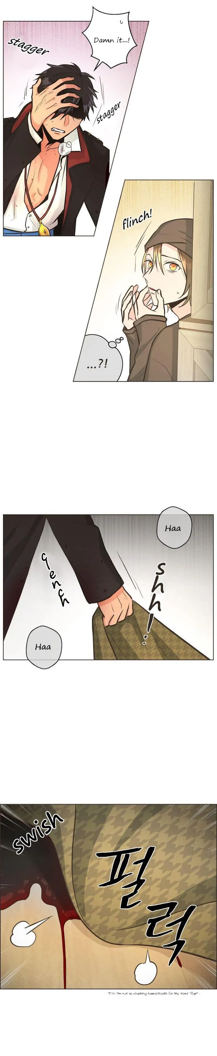 Pfeos Chapter 10 page 13 - 