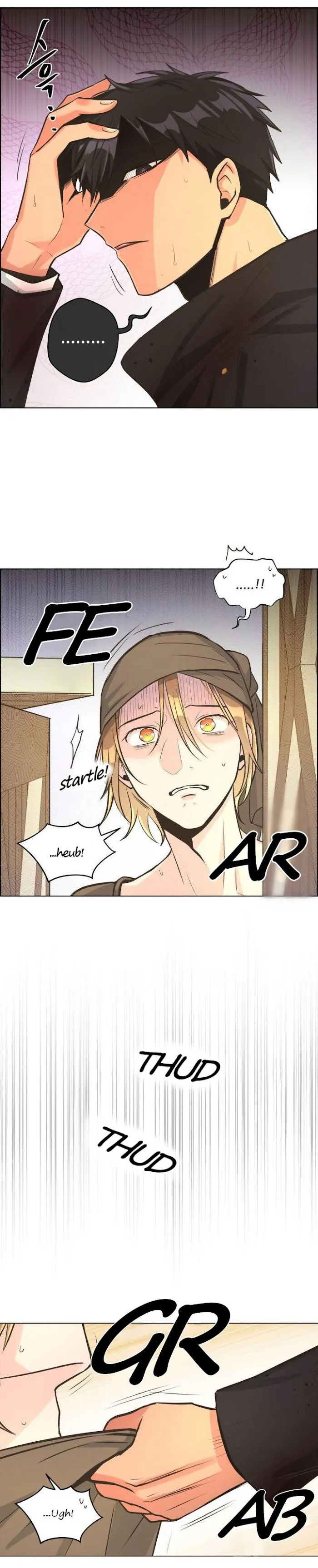 Pfeos Chapter 10 page 15 - 