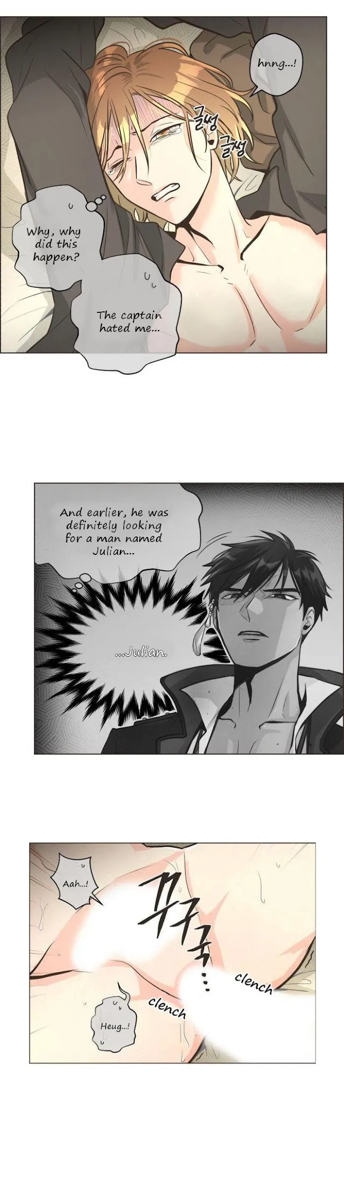 Pfeos Chapter 10 page 19 - 