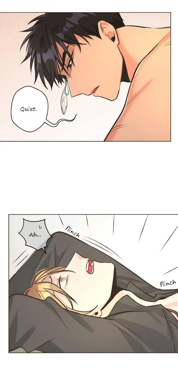 Pfeos Chapter 10 page 20 - 