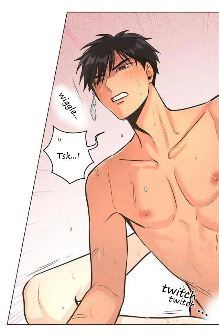 Pfeos Chapter 10 page 23 - 