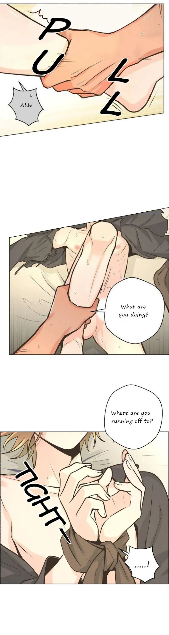 Pfeos Chapter 10 page 25 - 