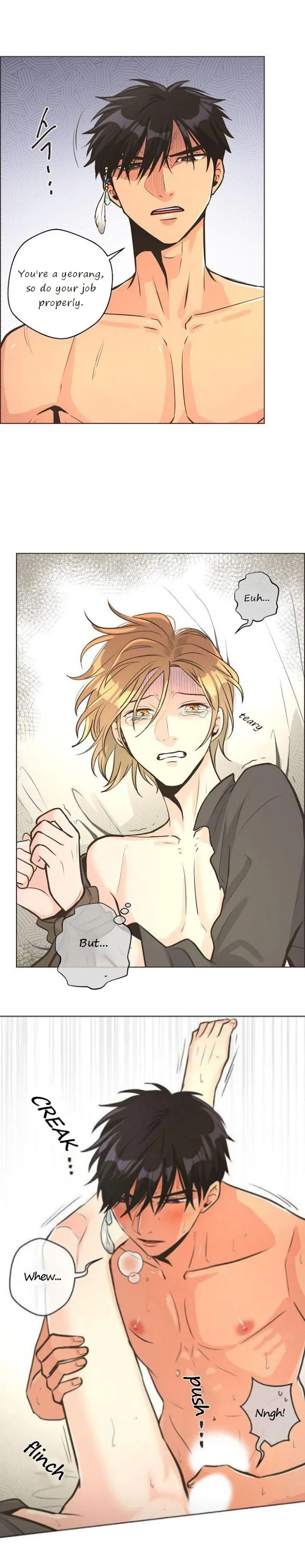 Pfeos Chapter 10 page 26 - 