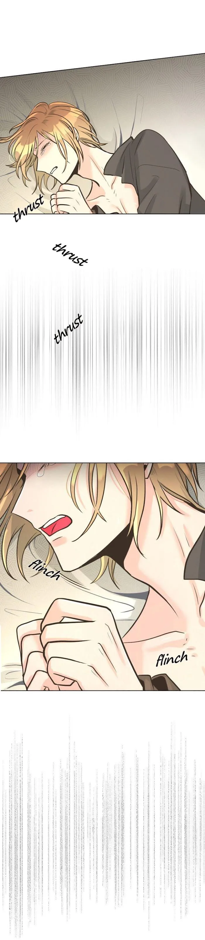 Pfeos Chapter 10 page 27 - 