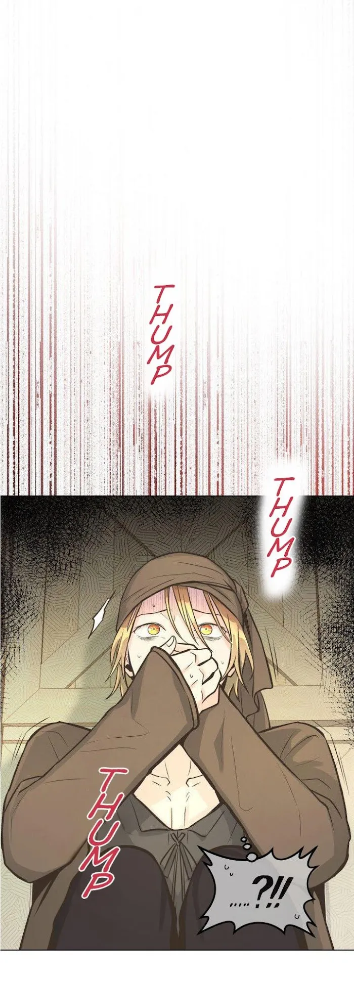 Pfeos Chapter 10 page 4 - 