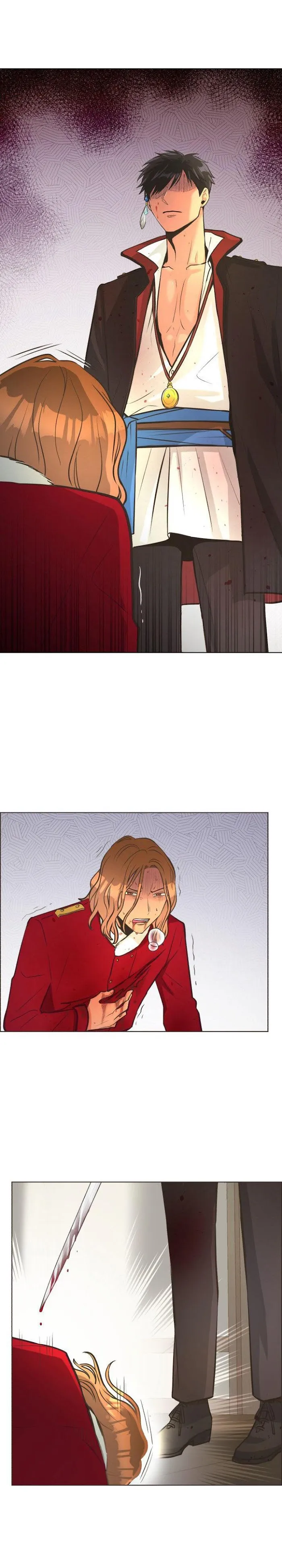 Pfeos Chapter 10 page 6 - 
