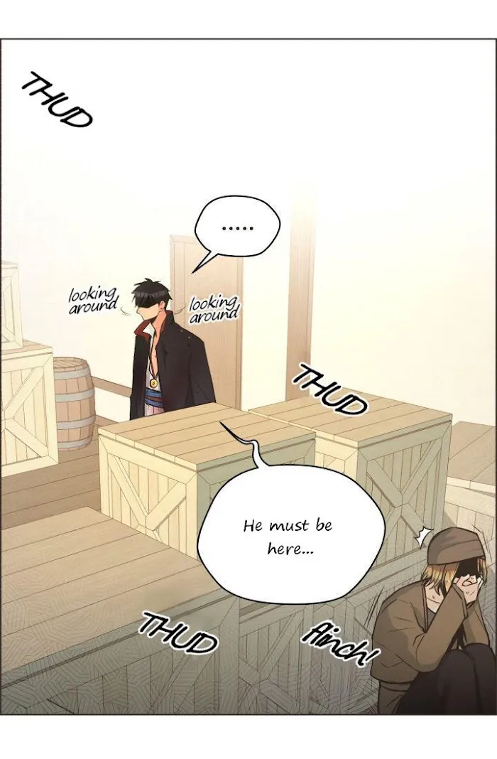 Pfeos Chapter 10 page 8 - 