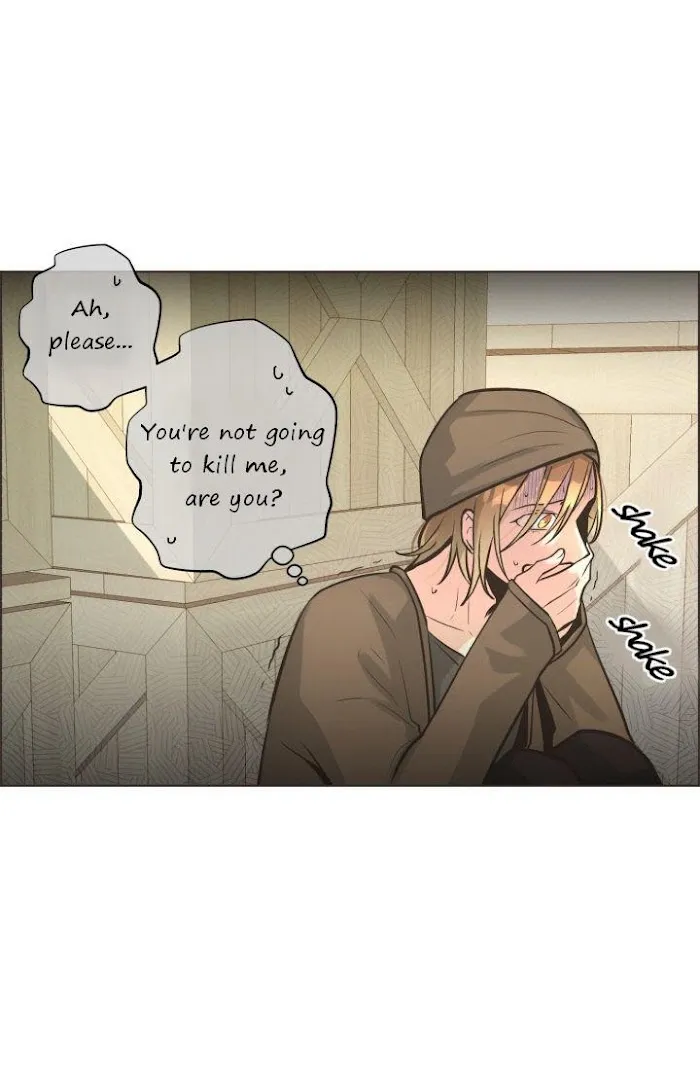 Pfeos Chapter 10 page 9 - 