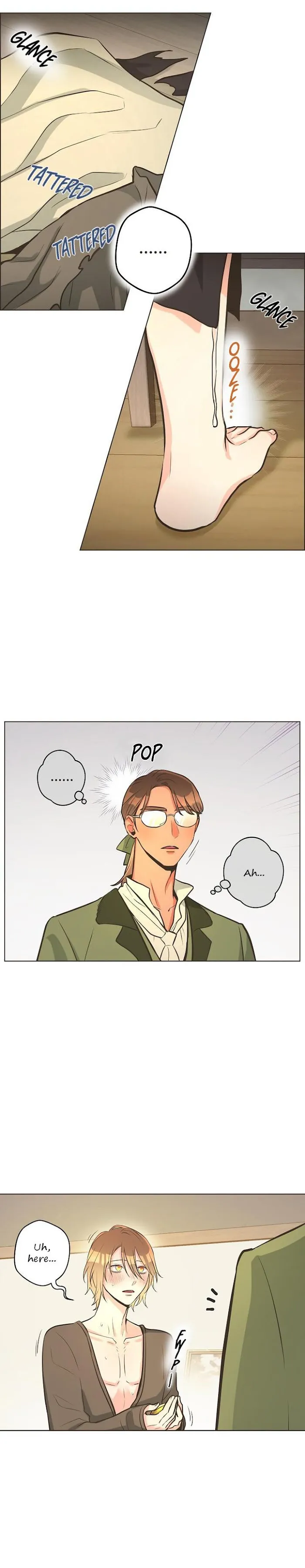 Pfeos Chapter 12 page 11 - 