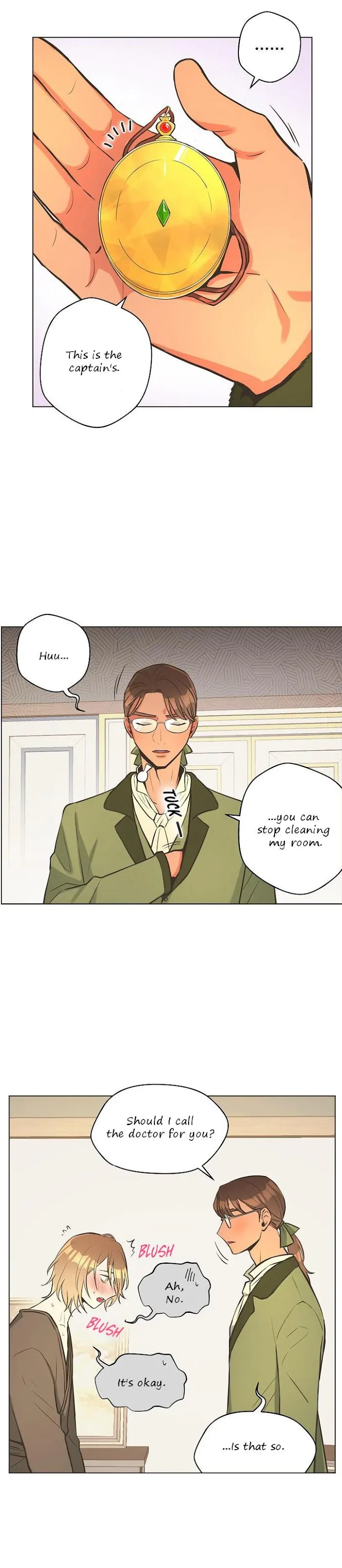 Pfeos Chapter 12 page 12 - 