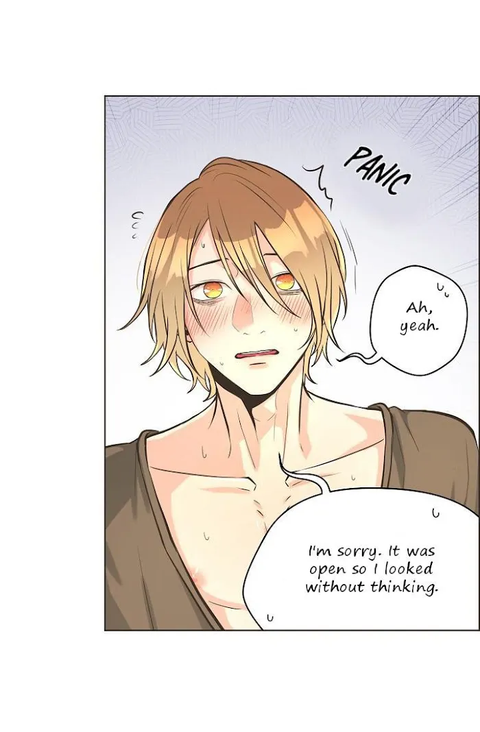 Pfeos Chapter 12 page 14 - 