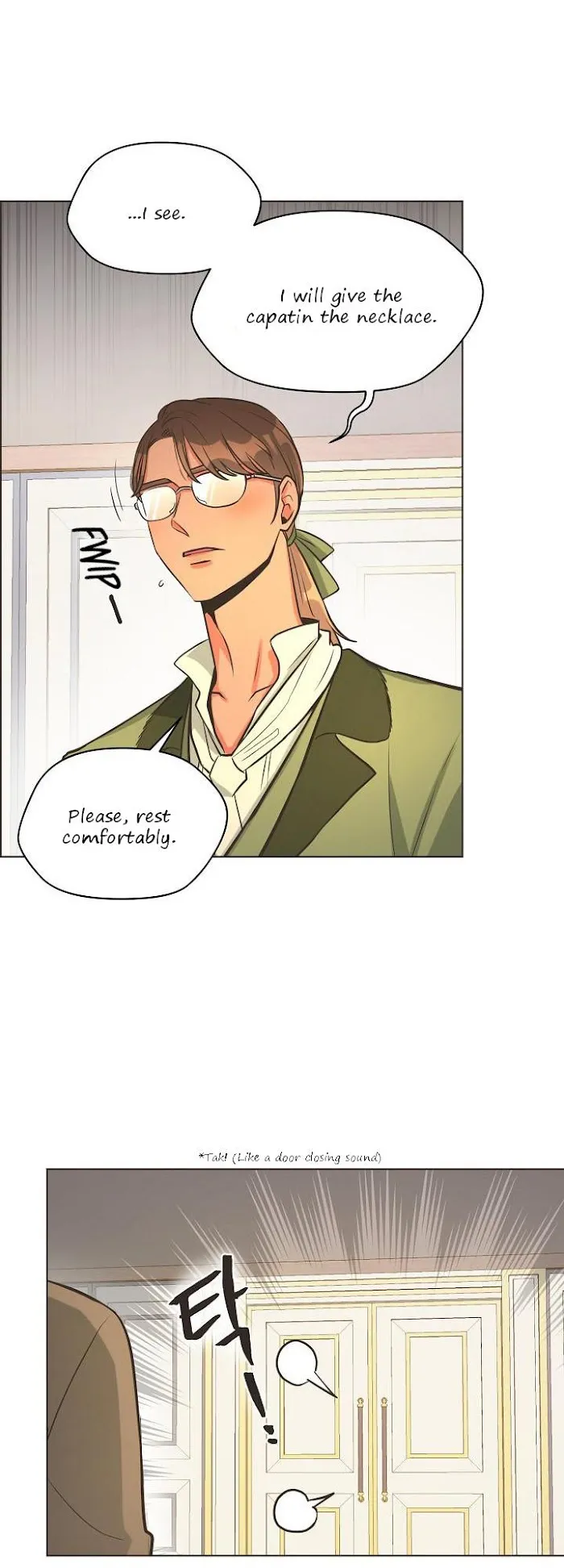 Pfeos Chapter 12 page 15 - 