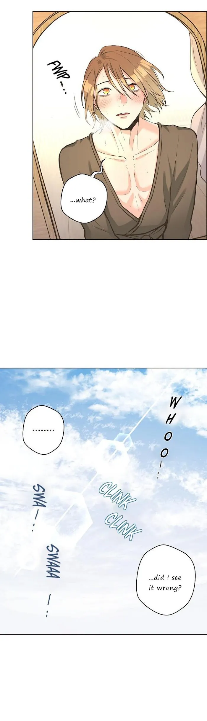 Pfeos Chapter 12 page 18 - 