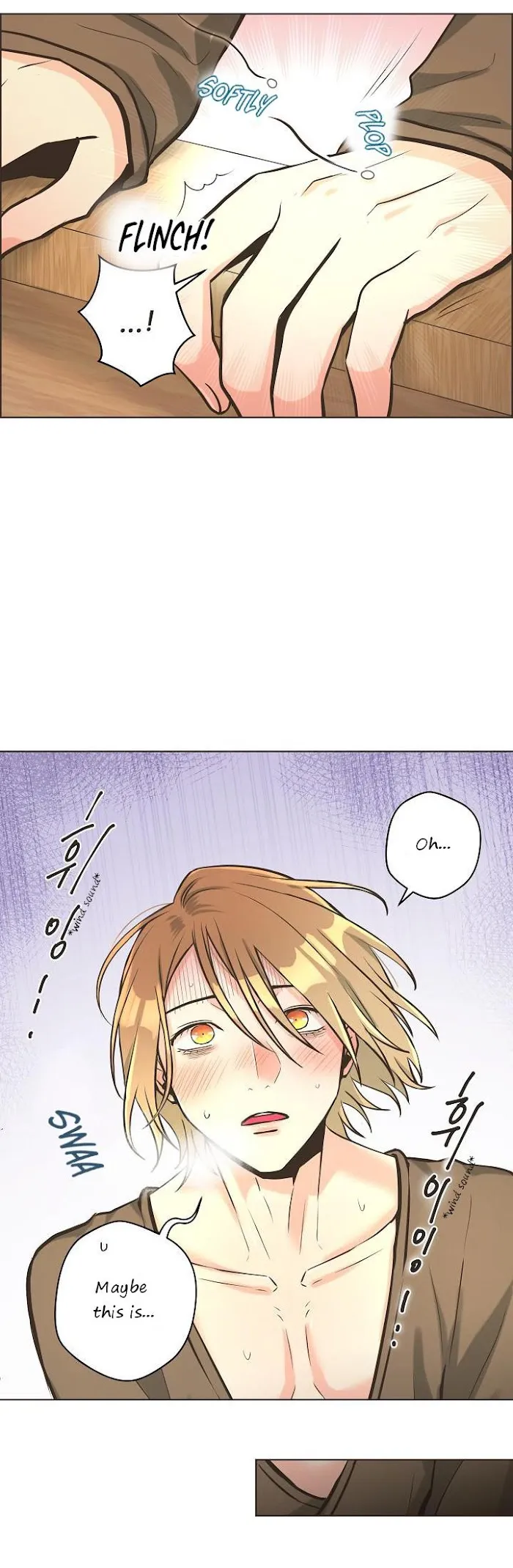 Pfeos Chapter 12 page 19 - 