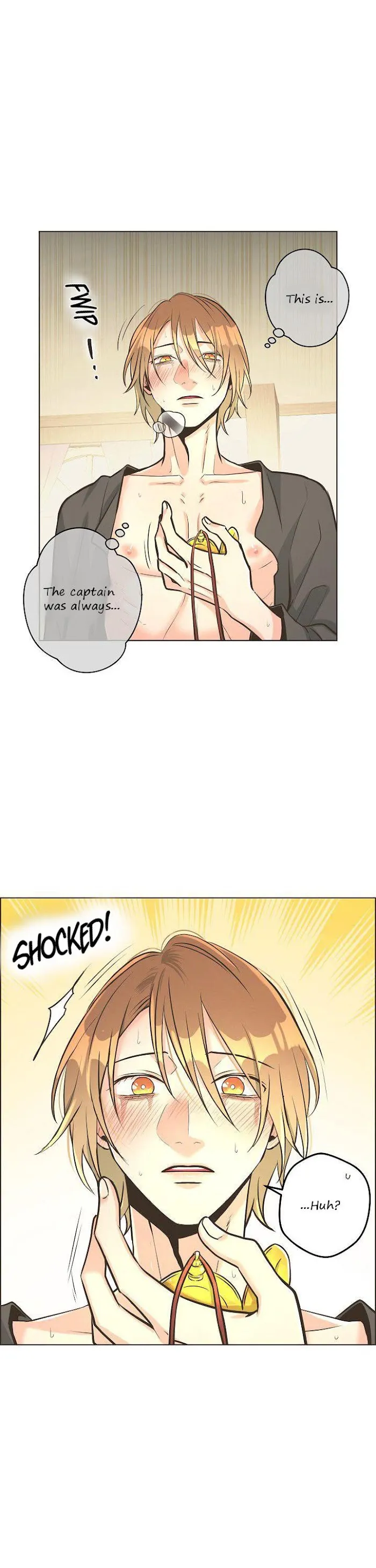 Pfeos Chapter 12 page 3 - 