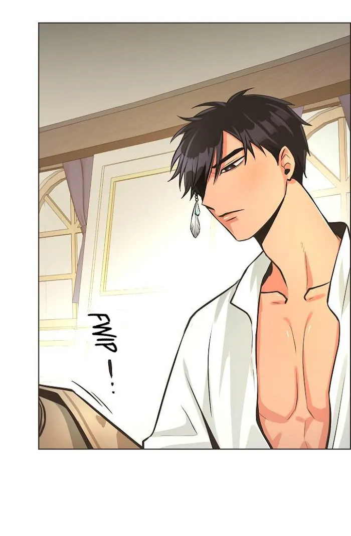 Pfeos Chapter 12 page 21 - 