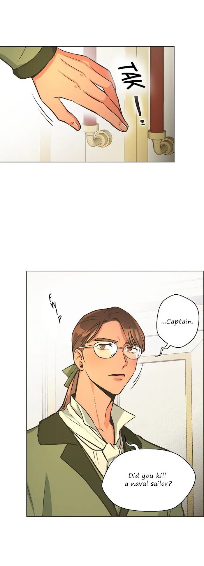 Pfeos Chapter 12 page 23 - 