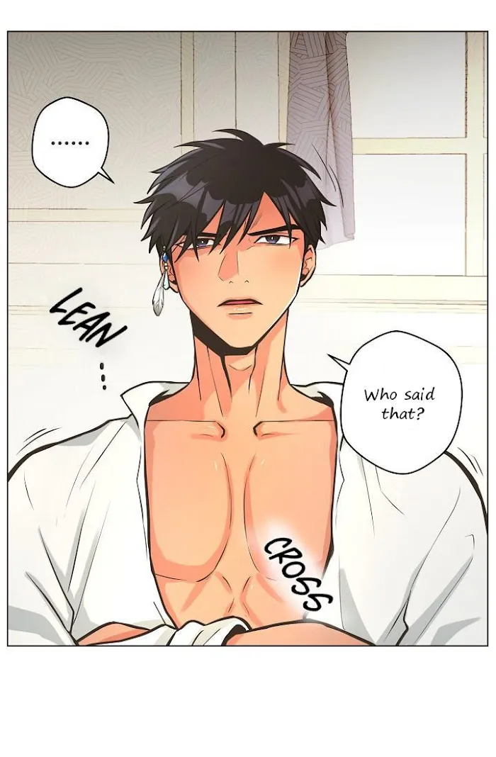 Pfeos Chapter 12 page 24 - 