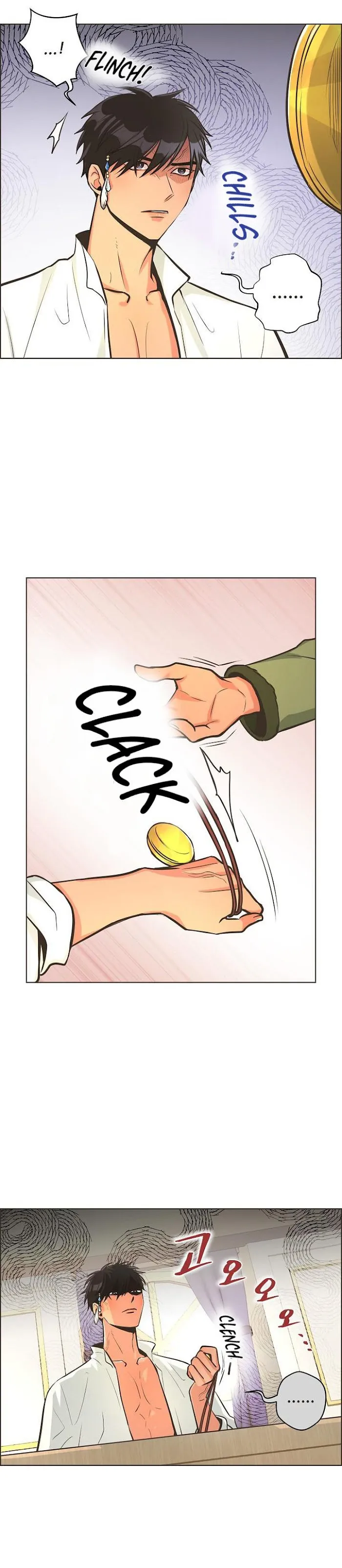 Pfeos Chapter 12 page 27 - 