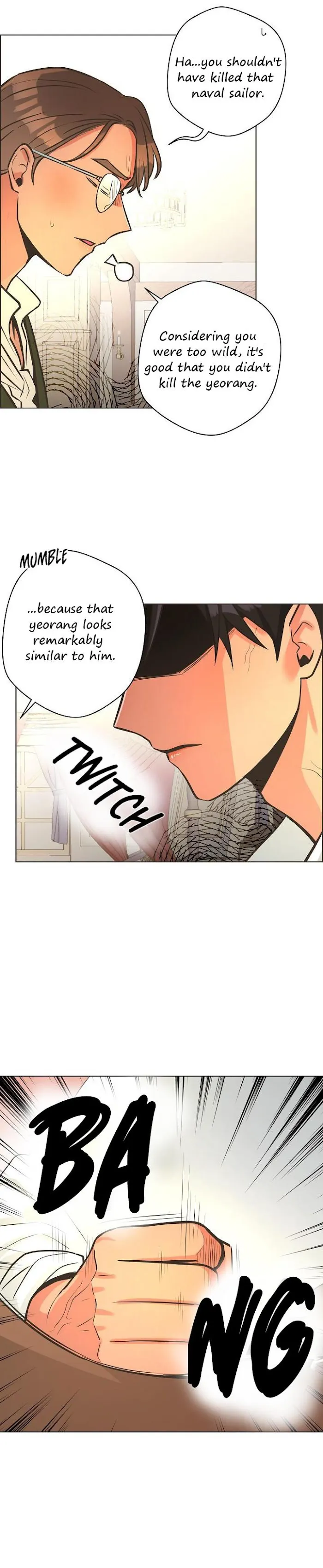 Pfeos Chapter 12 page 28 - 