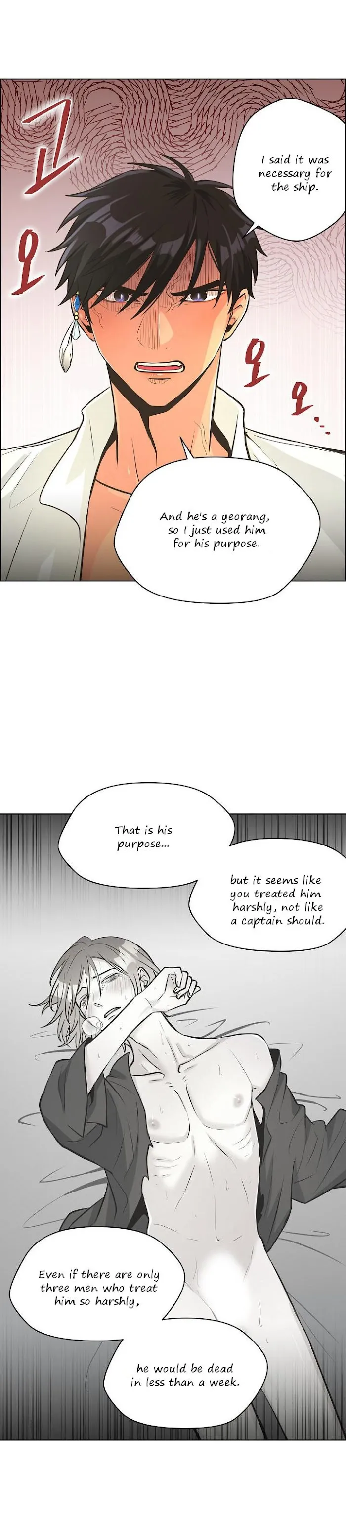 Pfeos Chapter 12 page 29 - 