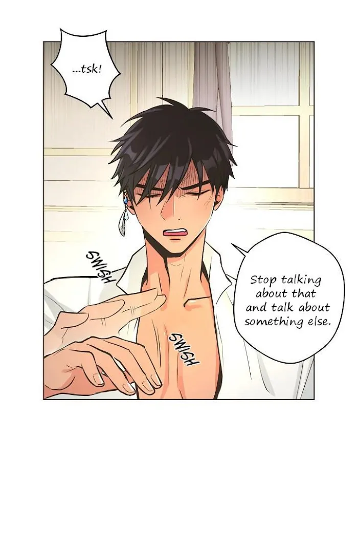 Pfeos Chapter 12 page 30 - 