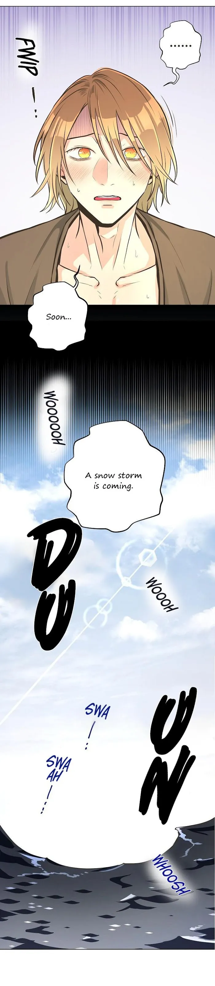 Pfeos Chapter 12 page 34 - 
