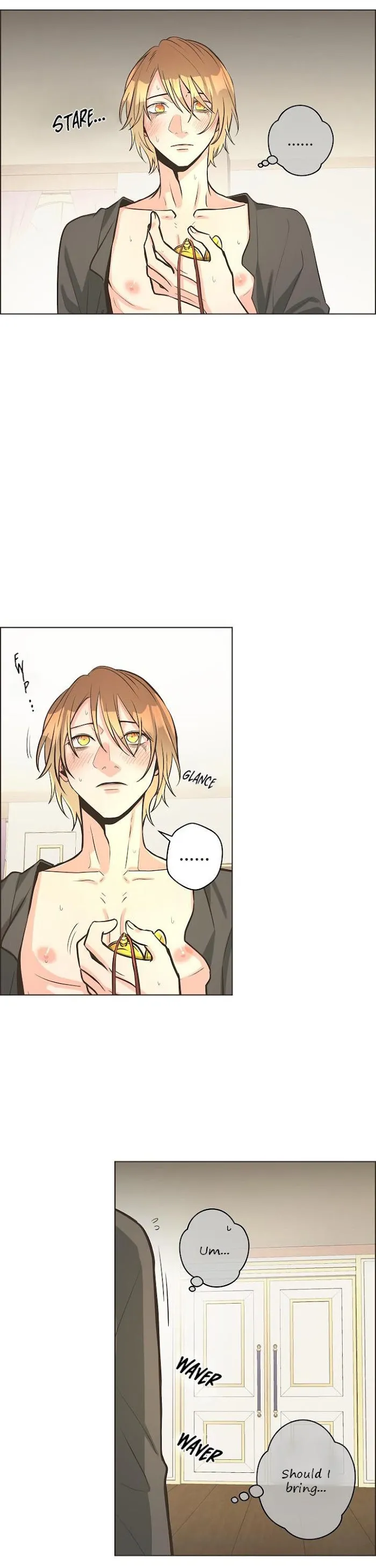 Pfeos Chapter 12 page 5 - 