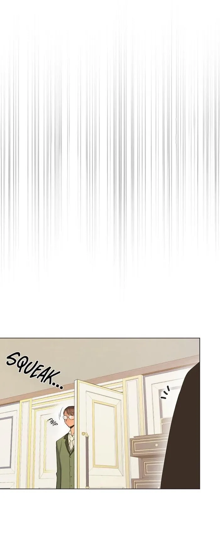 Pfeos Chapter 12 page 7 - 