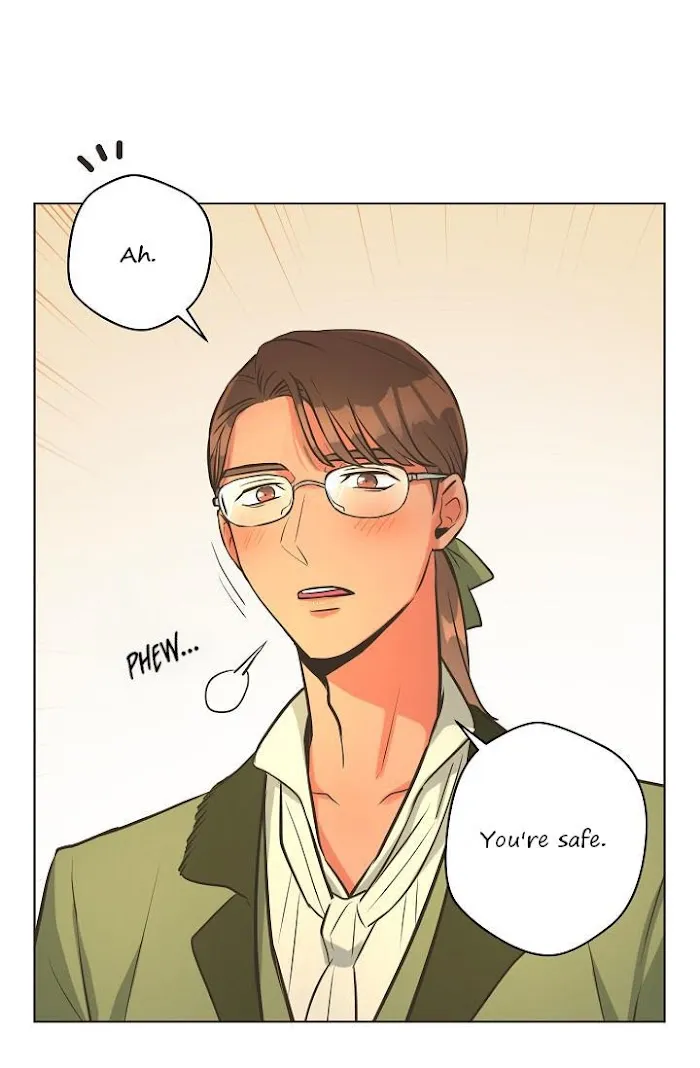 Pfeos Chapter 12 page 8 - 