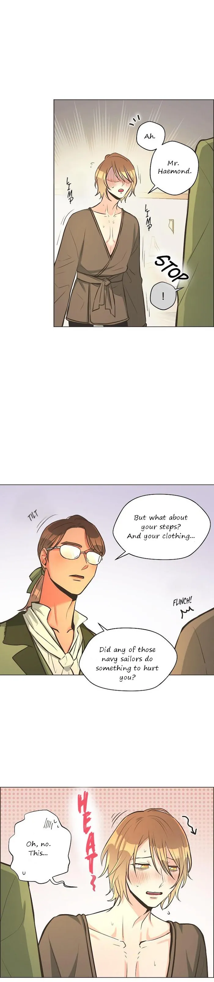 Pfeos Chapter 12 page 9 - 