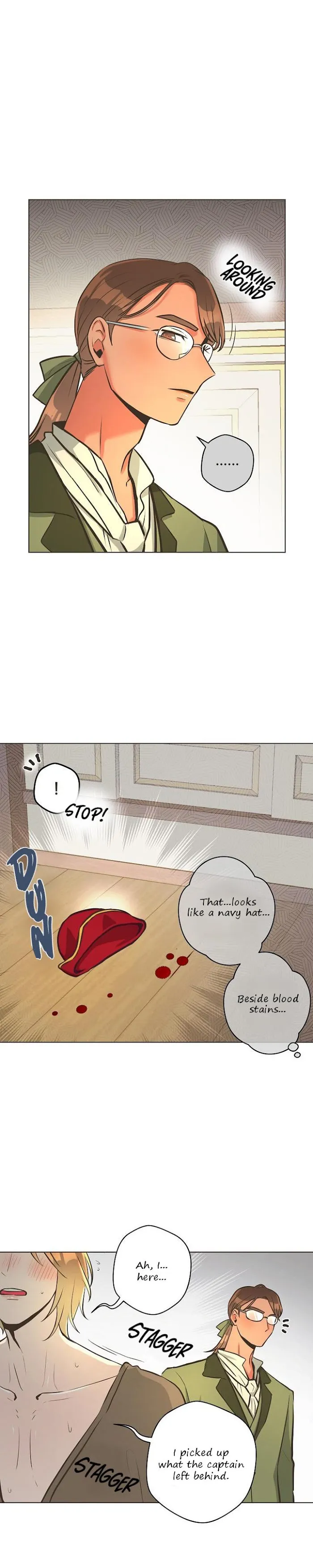 Pfeos Chapter 12 page 10 - 