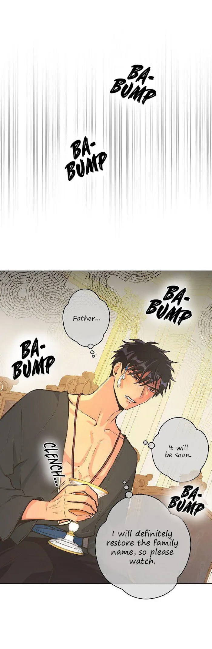Pfeos Chapter 14 page 11 - 