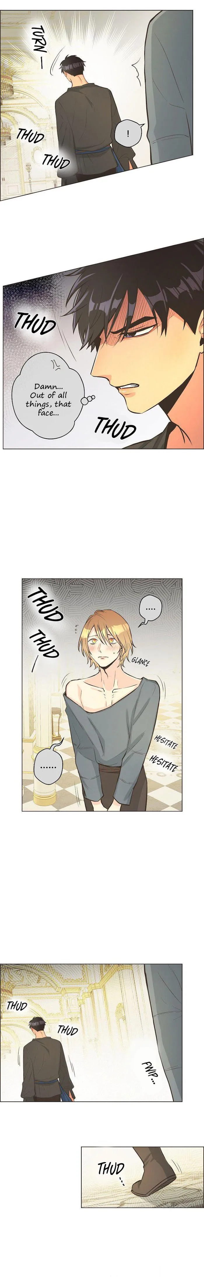 Pfeos Chapter 14 page 15 - 